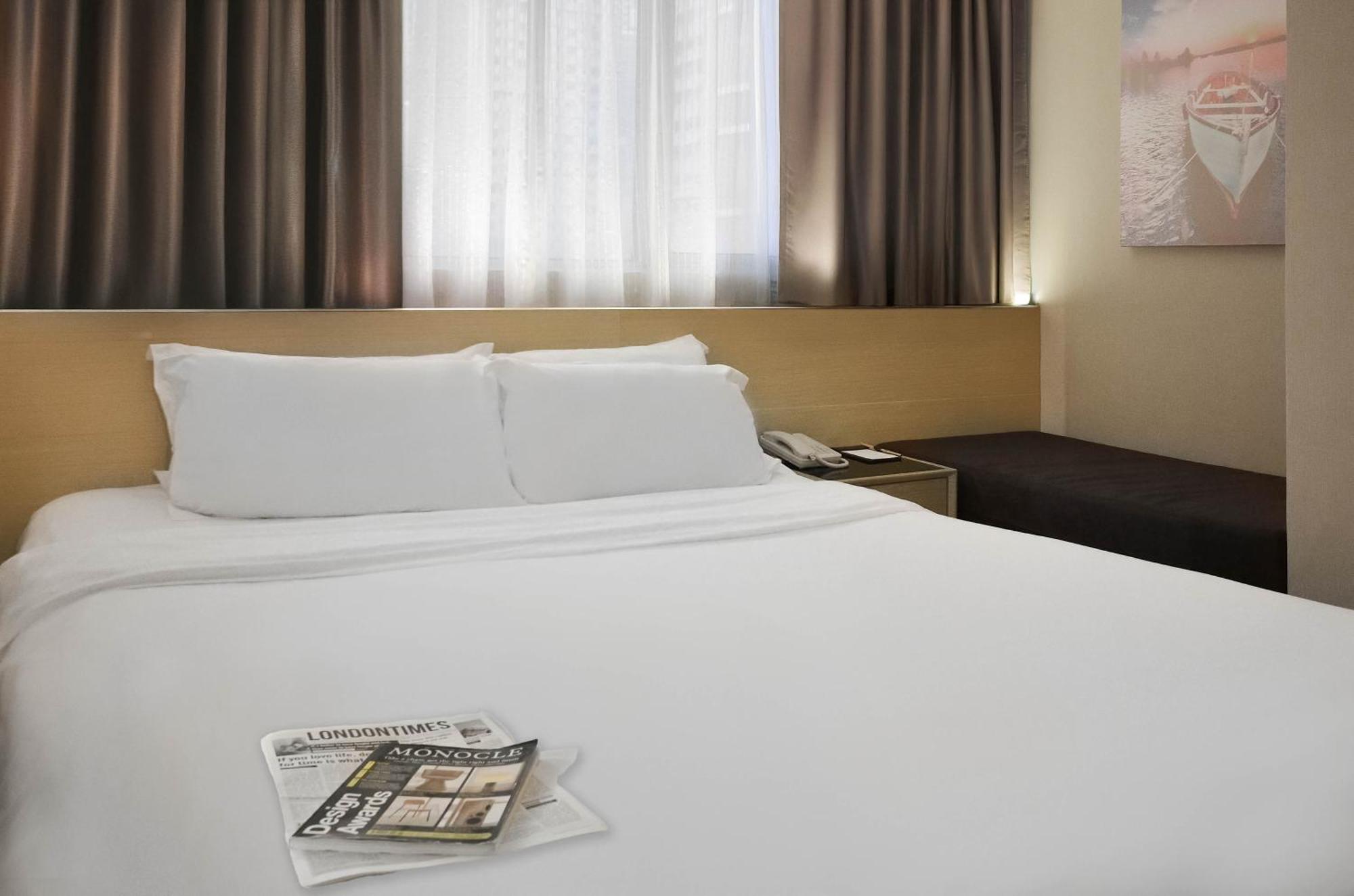 Superior Room,1739471287:JPEG